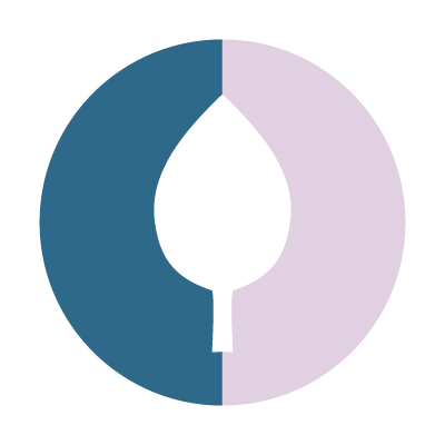 Logo vacature Hoofd Financiën en Bedrijfsvoering (lid van het MT)