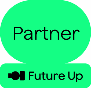 FutureUp partner