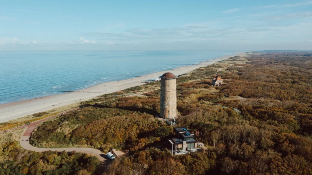 Ecologie-Domburg-ZE-sustainablejobs.nl_