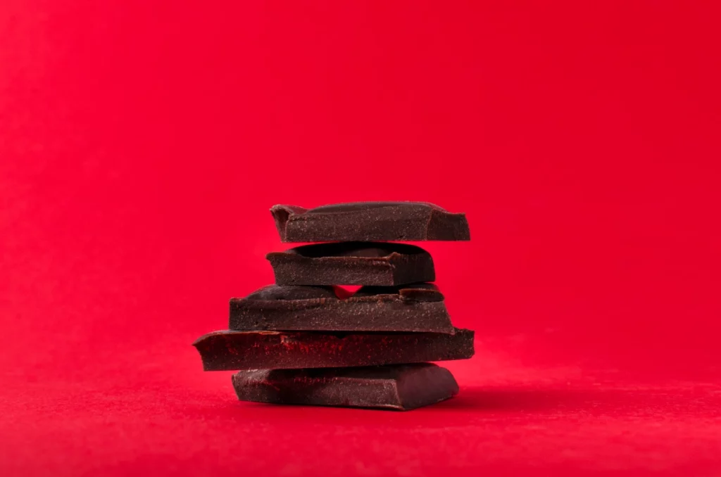 Duurzaamste Bedrijf 2024 Chocolade