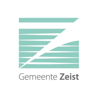 Gemeente Zeist
