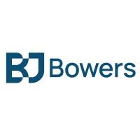 bowers_b_v__logo