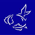 Natuurmonumenten - Logo