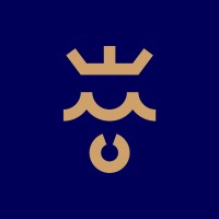 Gemeente Leidschendam Voorbug