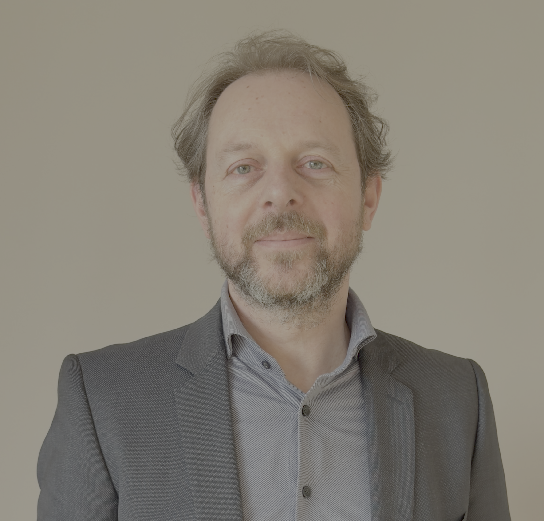 Profielfoto