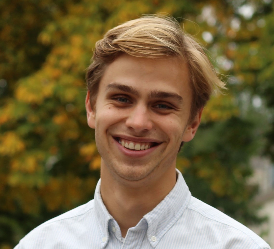 Profielfoto