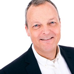 Profielfoto