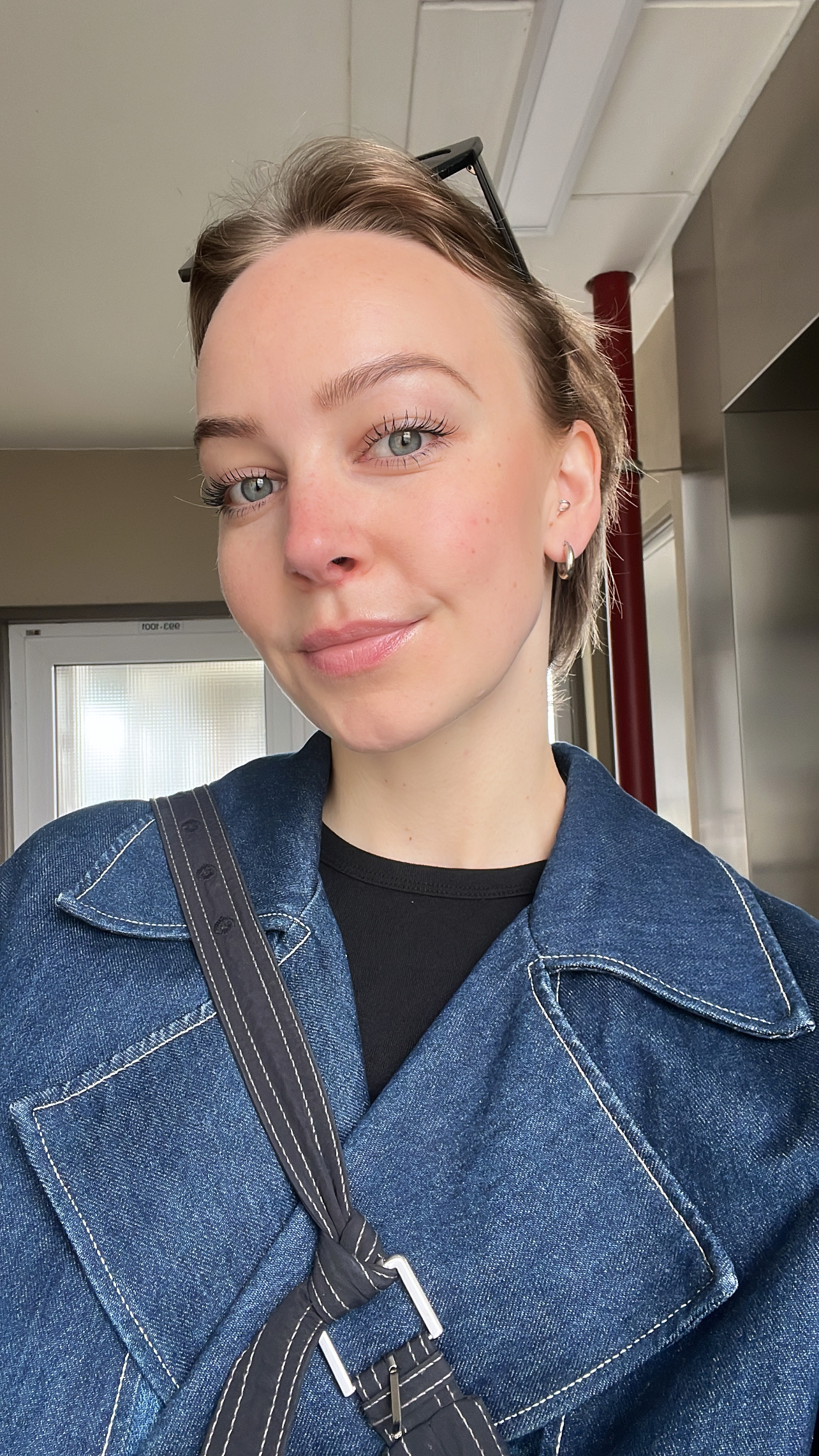 Profielfoto
