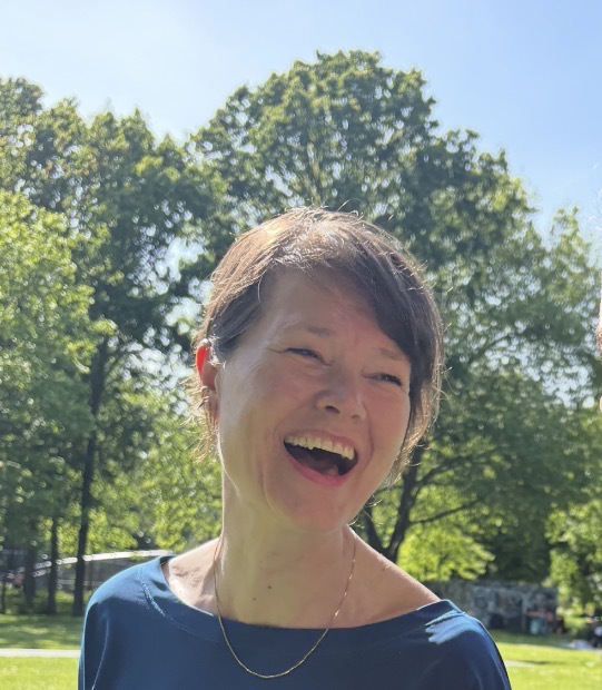Profielfoto