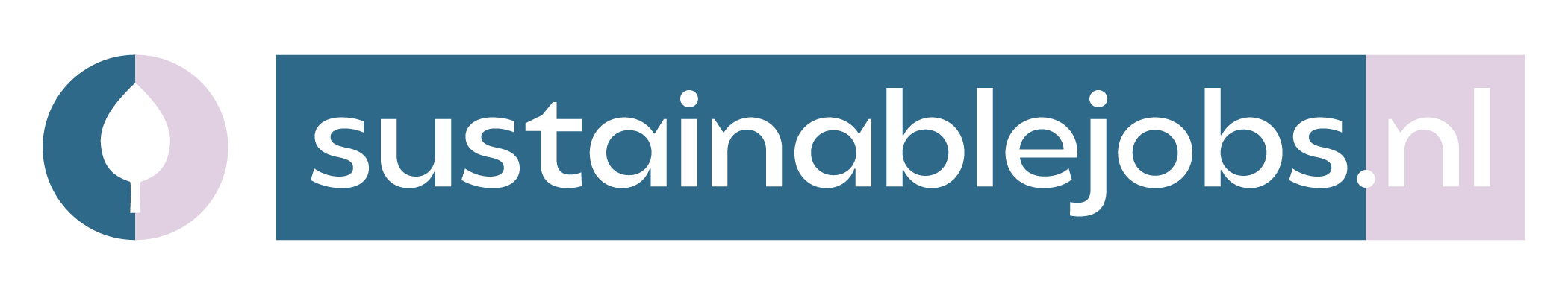 Sustainablejobs.nl